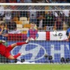 ファンが作るセリエA歴代選手名鑑〜アンドレア・ピルロ〜